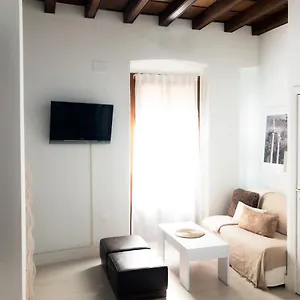 https://pasaje-de-amores-12.es-andalucia.com