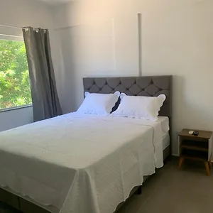 https://ninos-residence-hospitalidade-italiana.santa-catarina-brasil.com