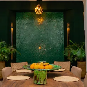 riad-sabrawa.marrakeshhotelsmorocco.com/