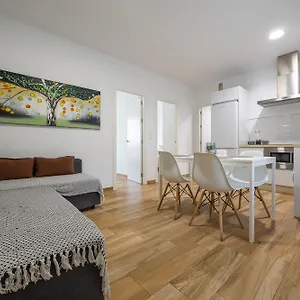 https://calahorra-experience.es-andalucia.com